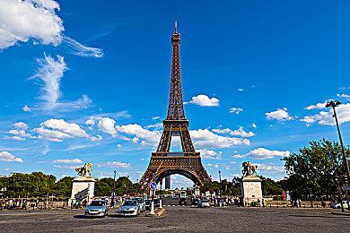 《堡垒之夜》最新品牌联动 AJ球鞋和炫酷时装